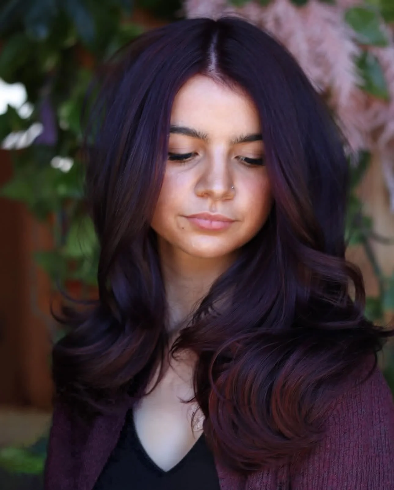 Ari_portfolio_1.jpg