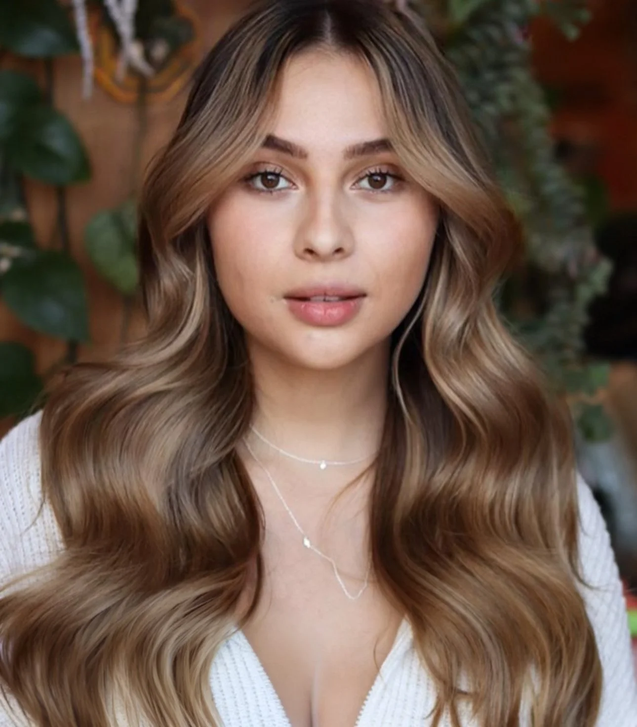 Zay_extensions_1.jpg