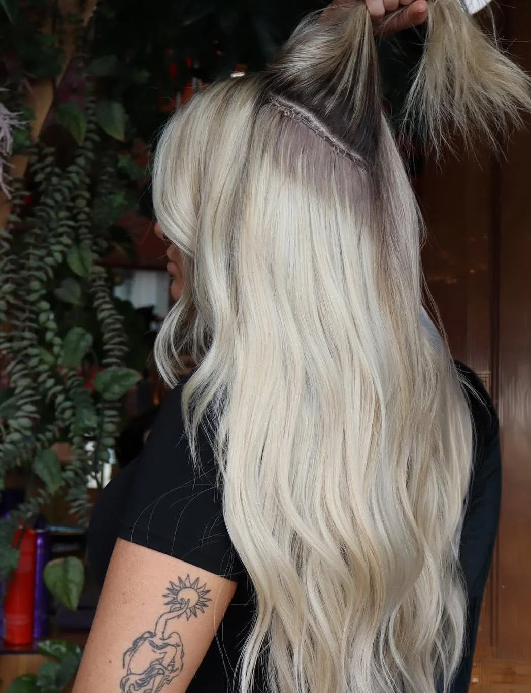 Ari_extensions_4.jpg