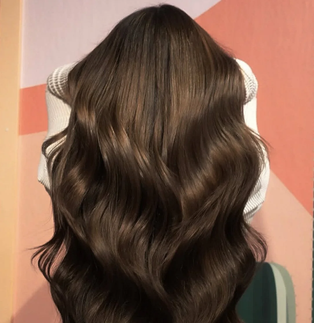 Zay_extensions_2.jpg
