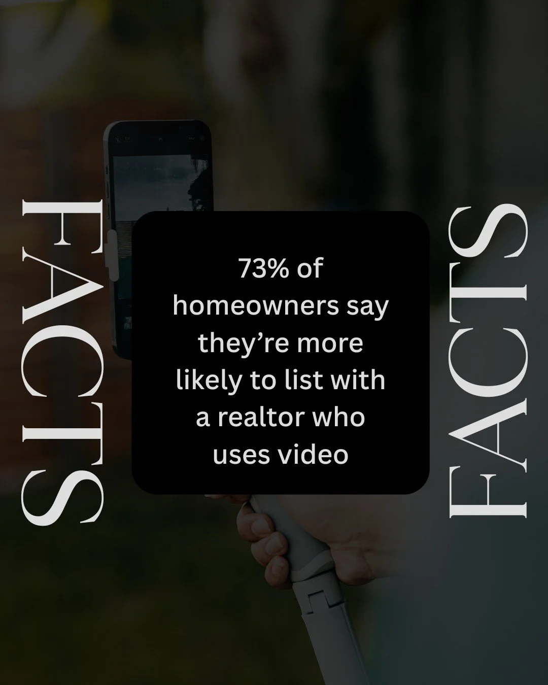 Video isn&rsquo;t optional anymore &mdash; it&rsquo;s the standard. It's the expectation!

At FrameOne Academy, we teach you how to create professional, eye-catching videos with just your phone.
And now, real estate pros can earn CE credit while lear
