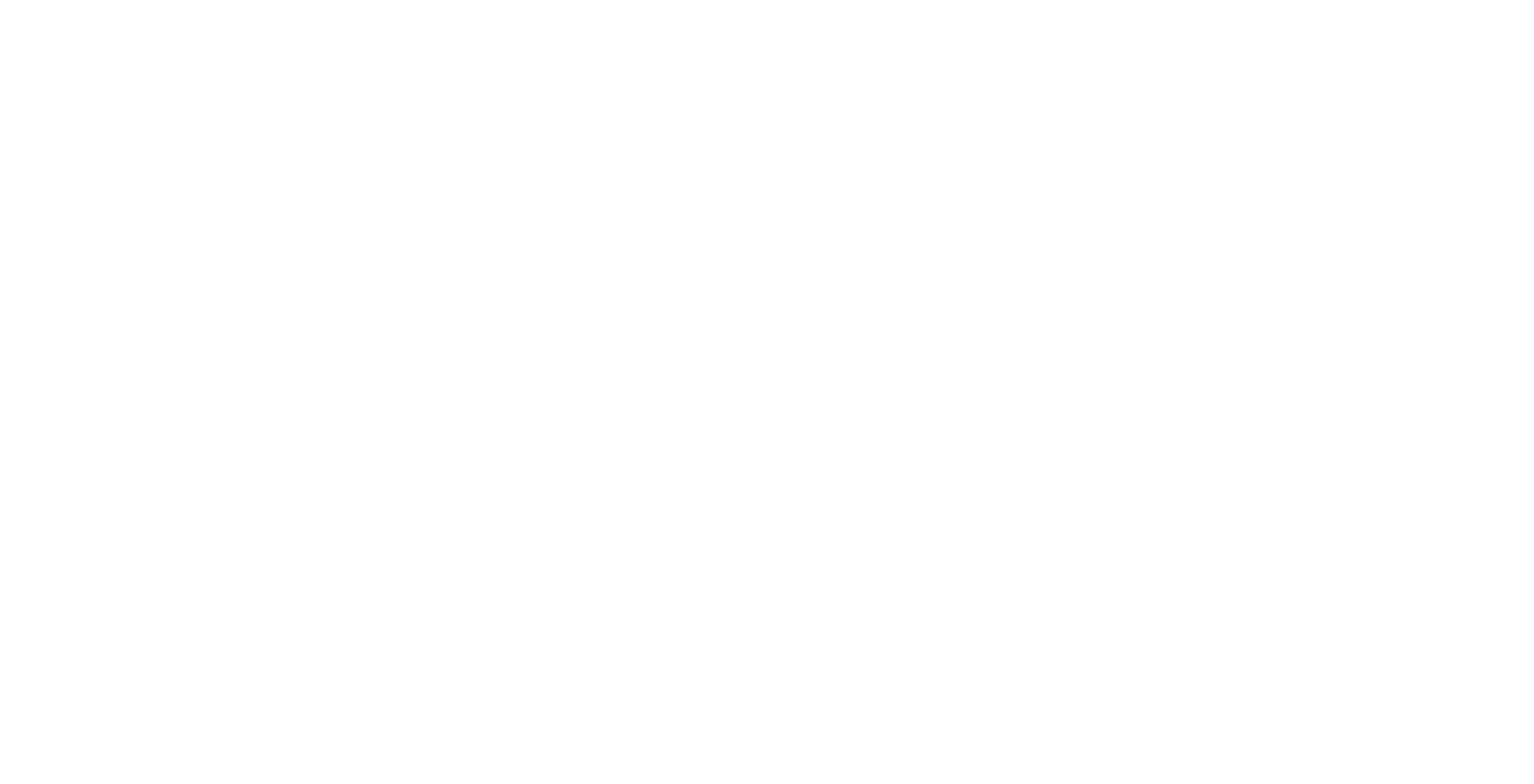 Dark Owl Creative