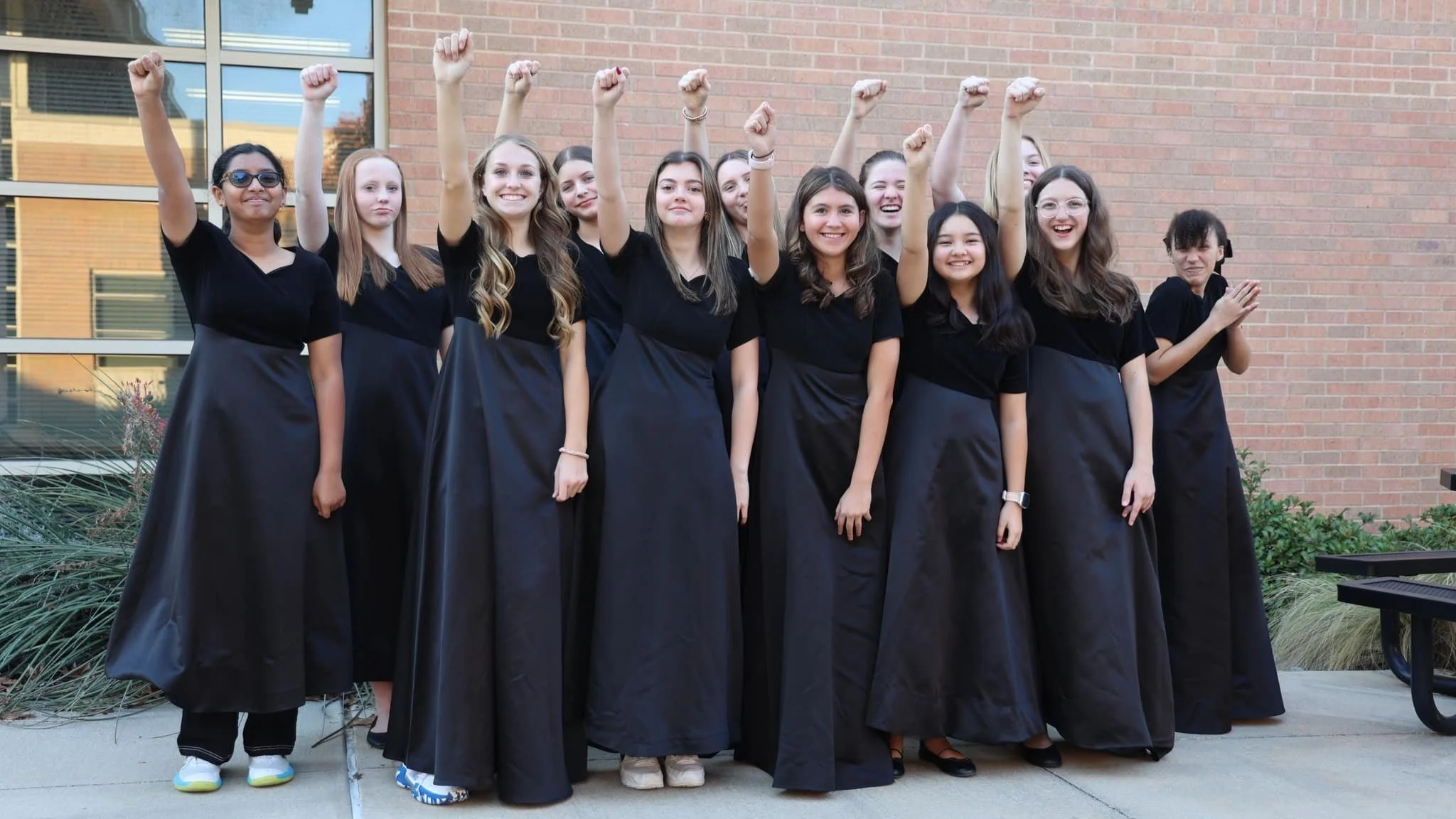 A+Capella+2.jpg