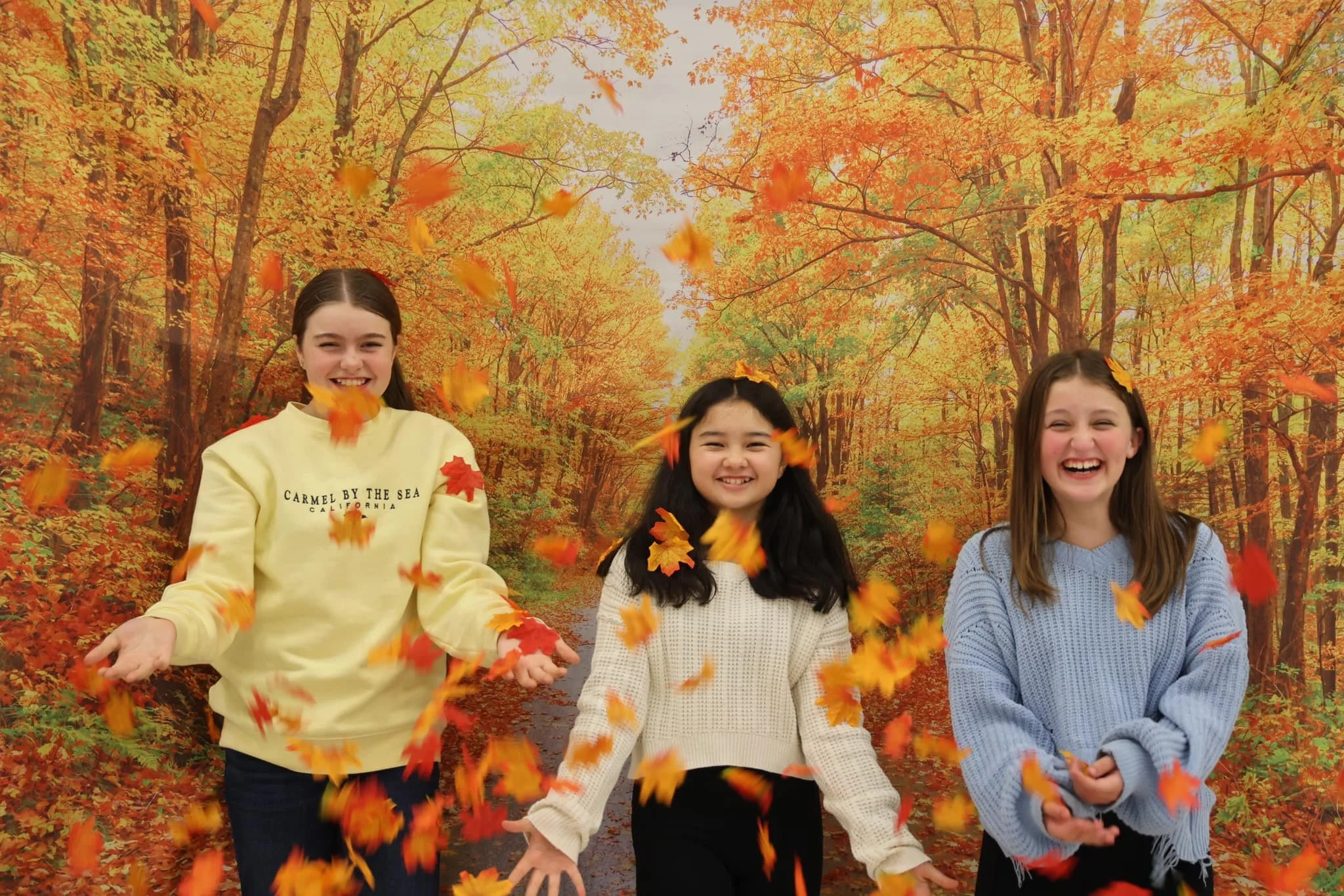 Fall Photo.jpg