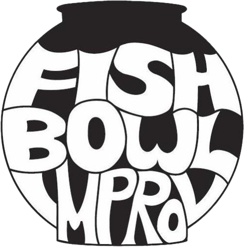 Fishbowl Improv Comedy