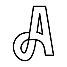 Many reviews specifically praise honest pricing, clear communication, and integrity throughout the process