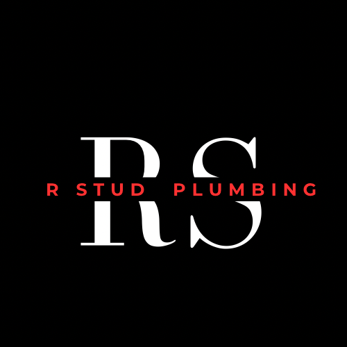 Certificate of insurance showing proof of coverage