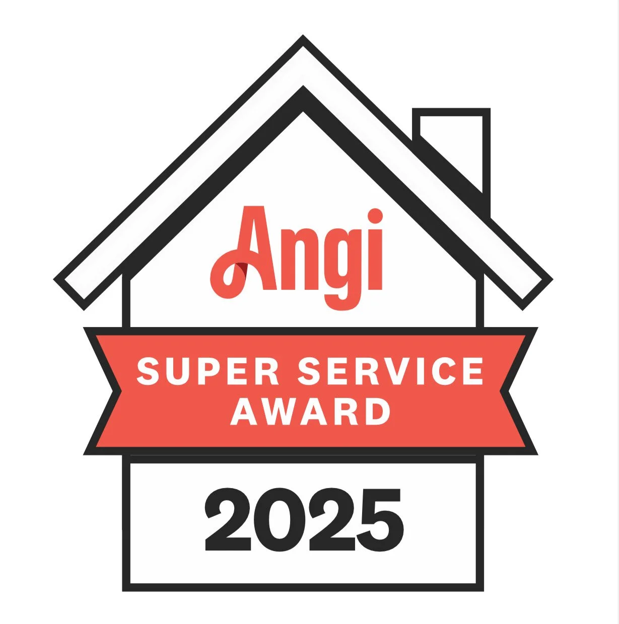 Professional plumber performing pipe repair in Jacksonville, Florida