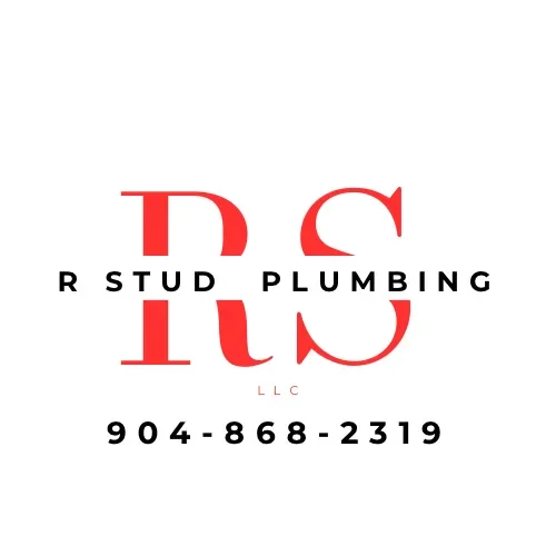 We work with general contractors and homeowners through every stage of plumbing, from new construction to remodels, repairs, and installations in St Johns Florida.