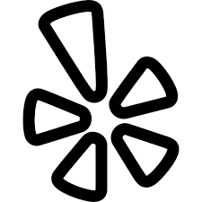 Reviewers frequently note that the plumber arrives on time, finishes work promptly, and explains the job clearly