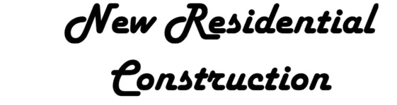 Robby started rough plumbing early in his career and fell in love with it!