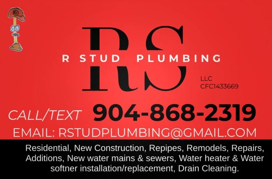 Contact us today to get your next plumbing project completed on time and fair priced.
