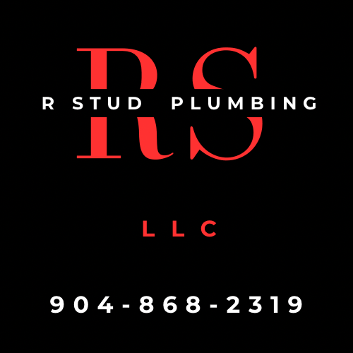 R Stud Plumbing holds full licensing and active insurance, including General Liability, Auto, and Worker’s Compensation.