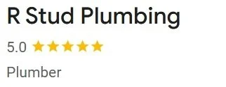 Customers say he often goes the extra mile, such as minimizing damage during repipe jobs or addressing difficult problems thoroughly