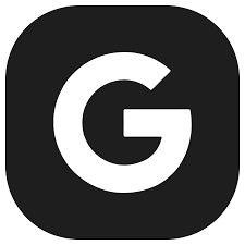 Consistently 5‑star average across multiple reviews on platforms like HomeAdvisor/Angi and Google Reviews