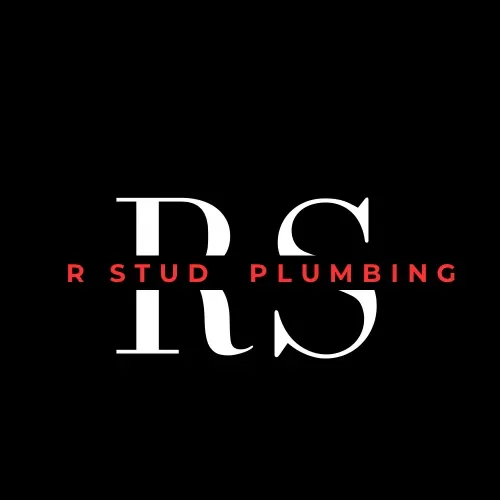 R Stud Plumbing is located in the surrounding area of Jacksonville, Florida; suburbs of Orange Park, near Lake Asbury, Middleburg, Green Cove Springs, Penny Farms, Starke, Ocala, Fleming Island, Oakleaf, and Westside Jacksonville.