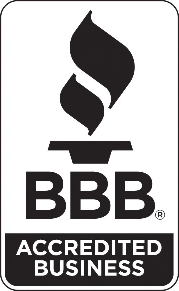 Licensed and BBB-accredited plumbing service trusted by local homeowners