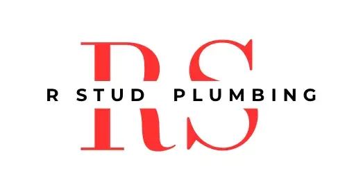 Your new go to plumber when emergencies occur!