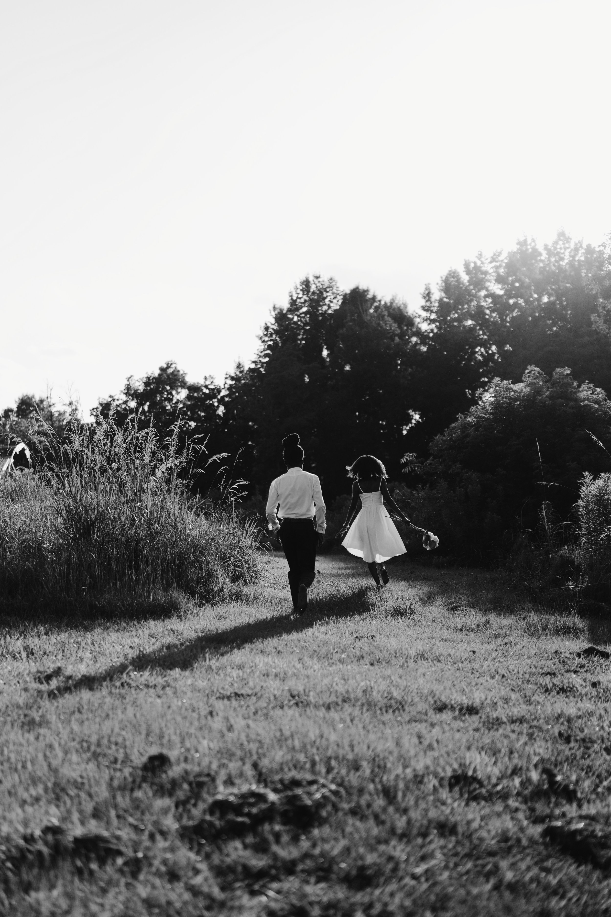 P1012141-VSCO.jpeg