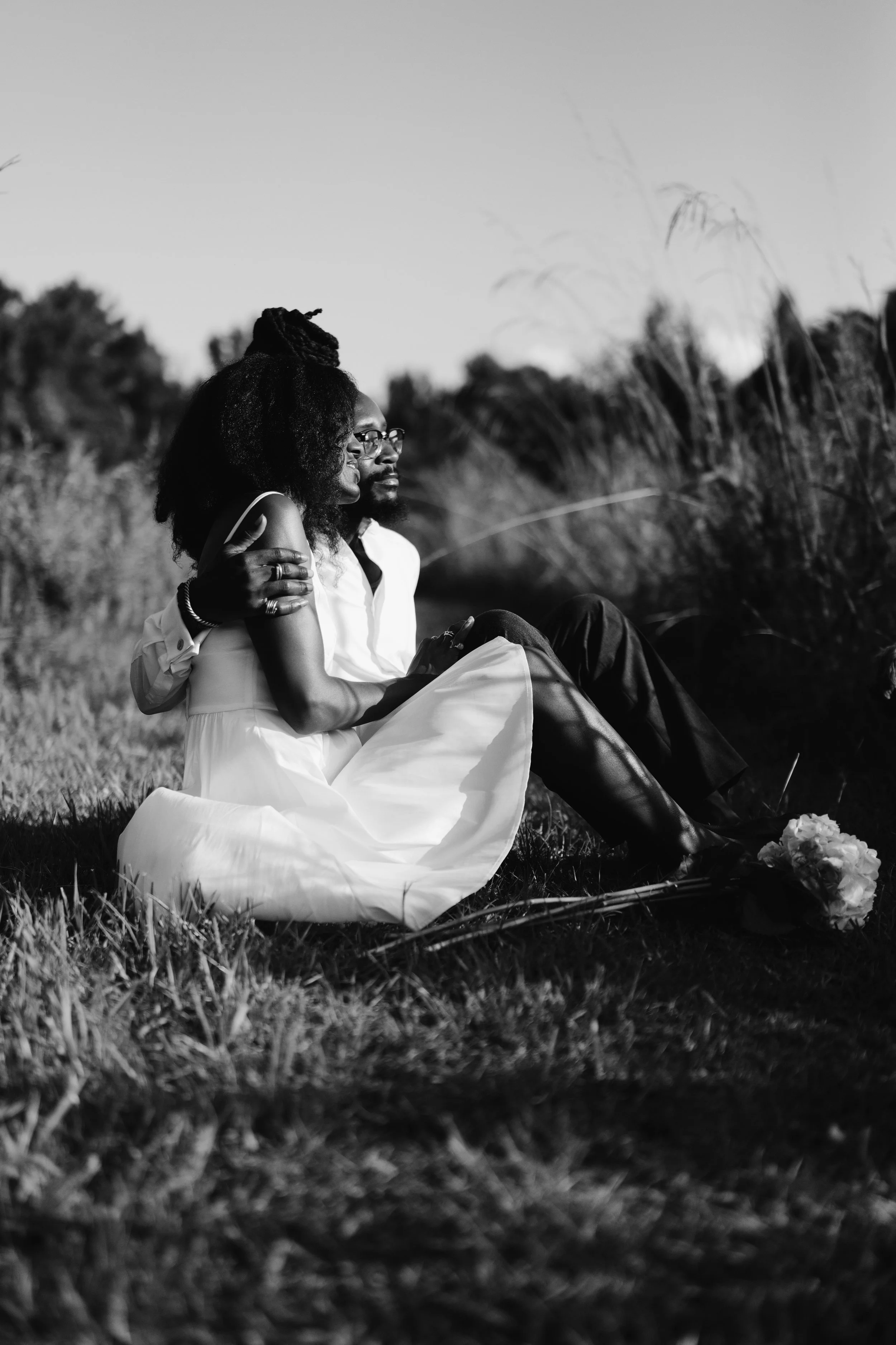 P1012057-VSCO.jpeg
