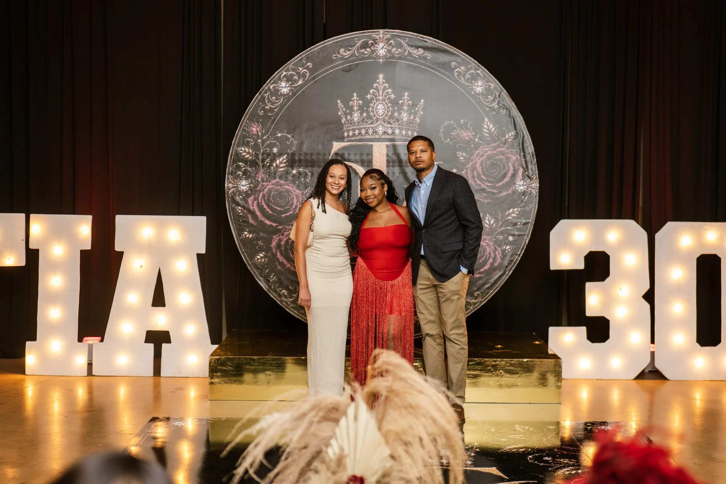 7-P1025895.jpg