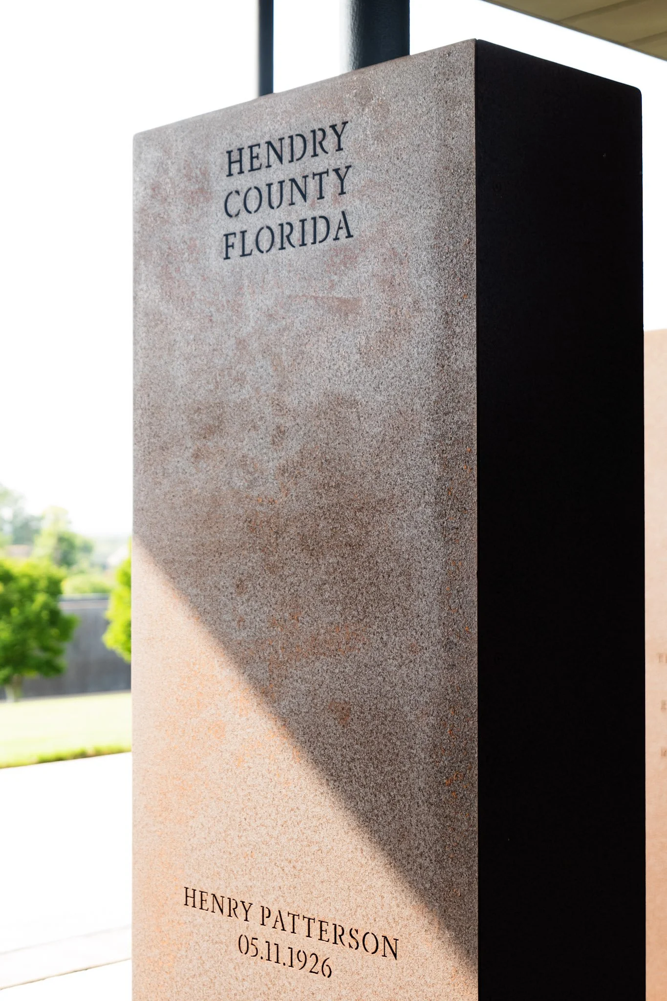 6-P1013437.jpg