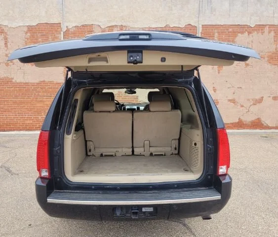 9e454986-3850-497e-b71f-3a99218cebd6.jpg