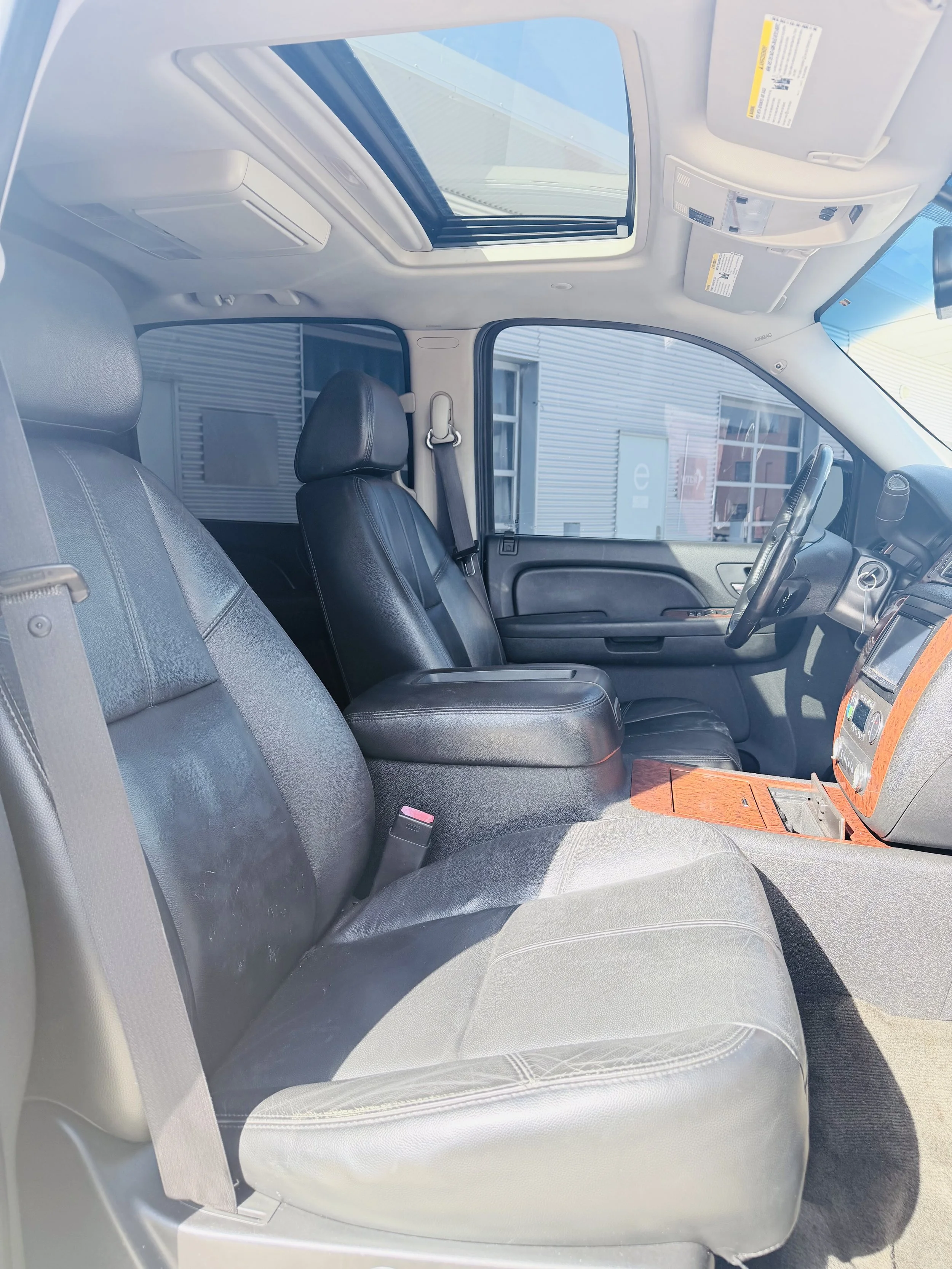IMG_7177.jpeg