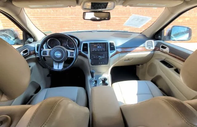 6b4e5eb1-7ec9-4e50-b825-9e5890aa5604.jpg