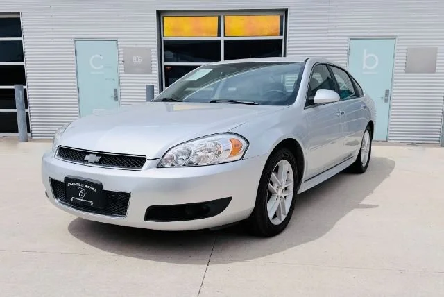 4461 4.jpg