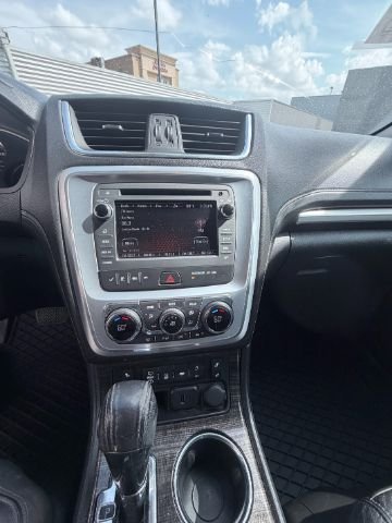 dd4aaf19-e600-4745-87d5-830139b857b6.jpg