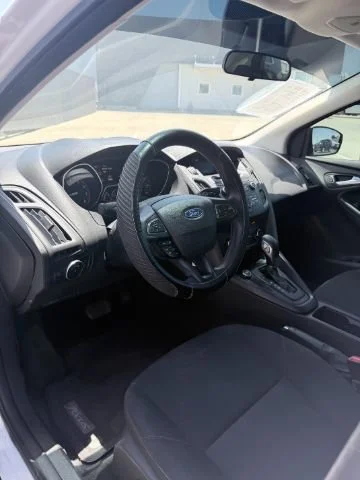 4987 2.jpg