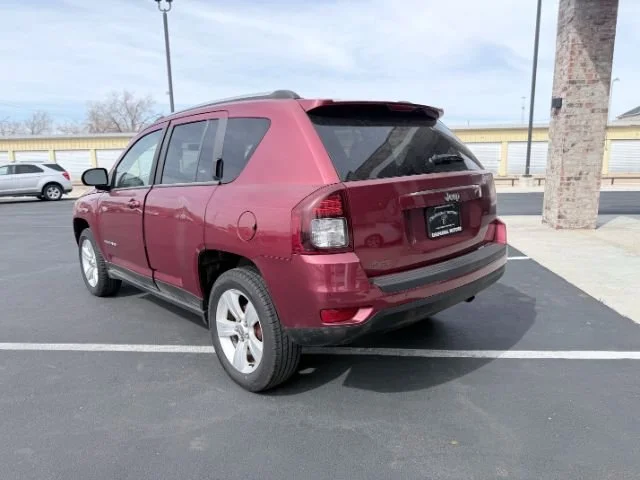 3025 2.jpg