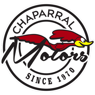 Chaparral Motors