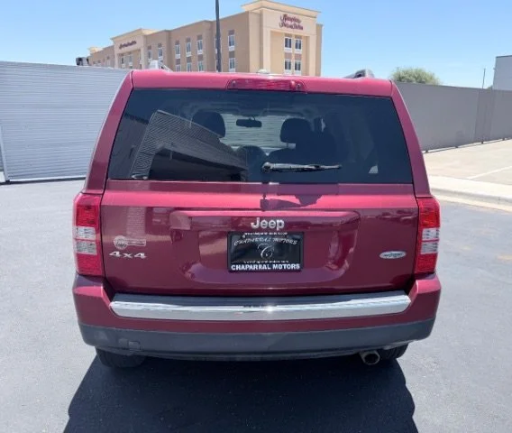 7017 4.jpg
