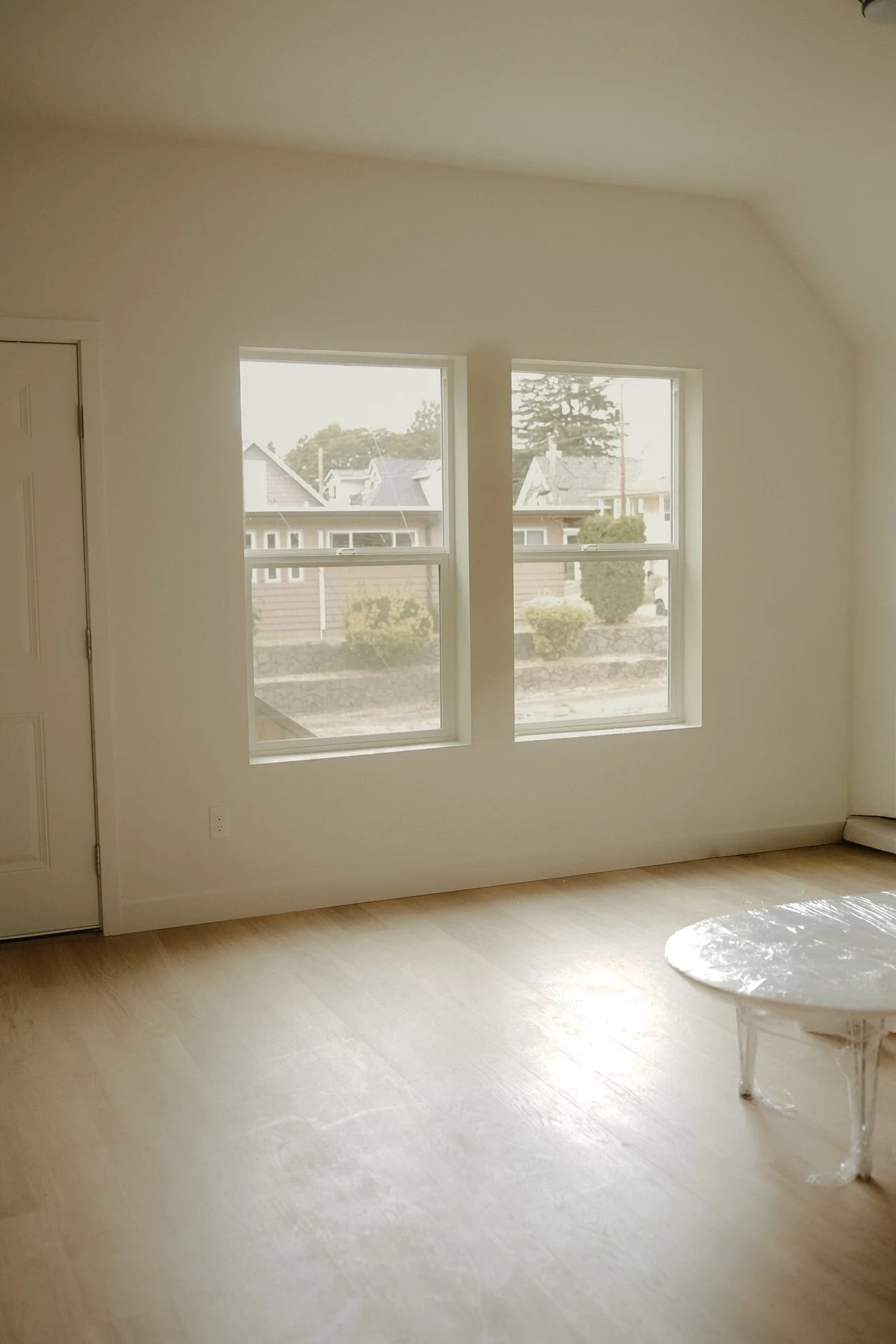 Remodel in Vancouver WA