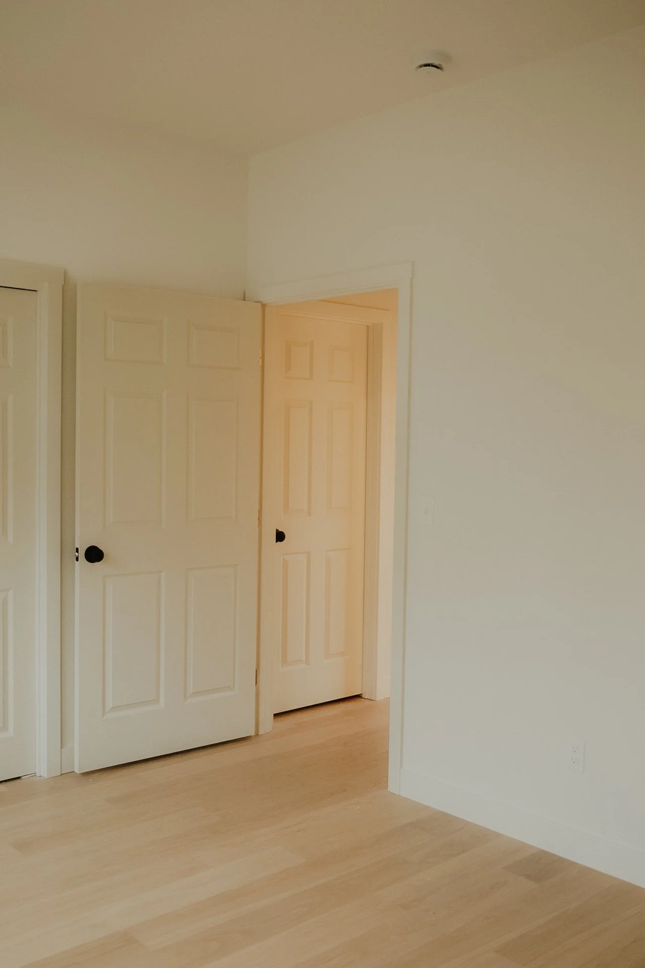 Remodel in Vancouver WA