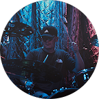 mike tucker.png
