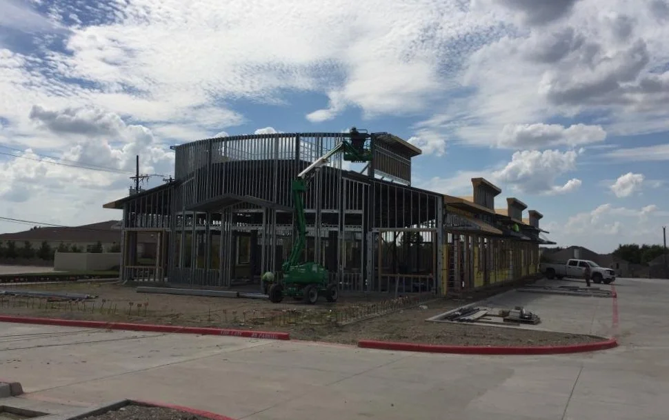 ROBERTSON POOLS 5.jpg