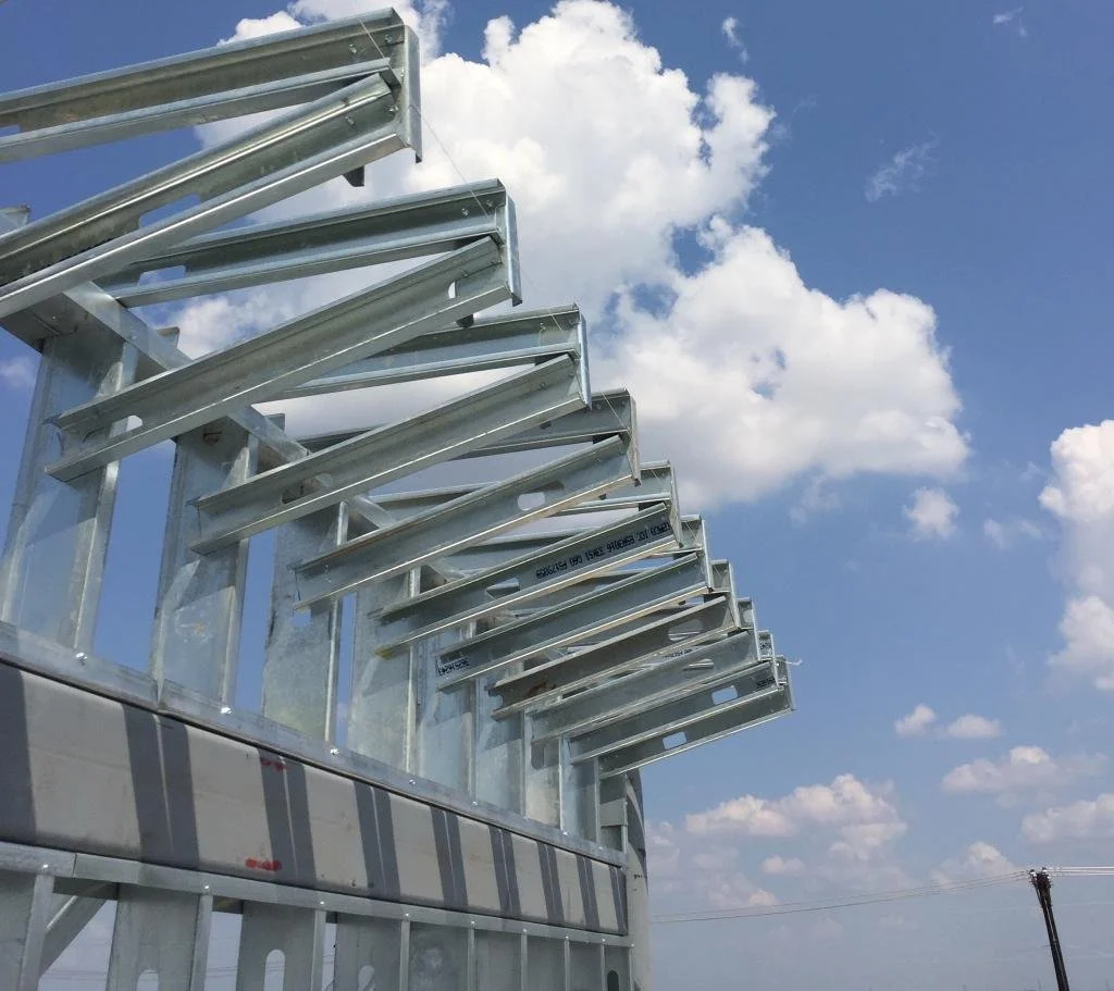 ROBERTSON POOLS 3.jpg