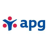 APG.png