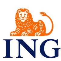 ING.jpeg