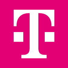 T mobile.png