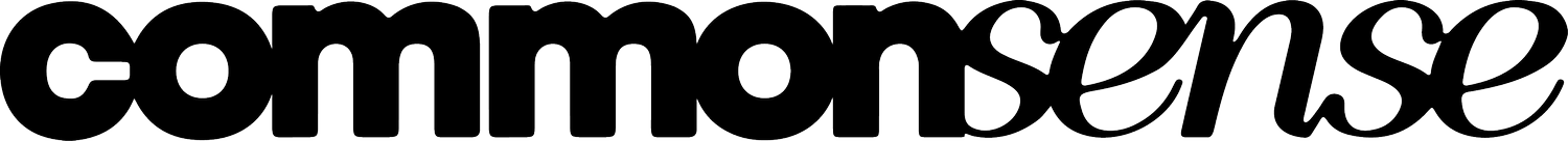 CMNSNS