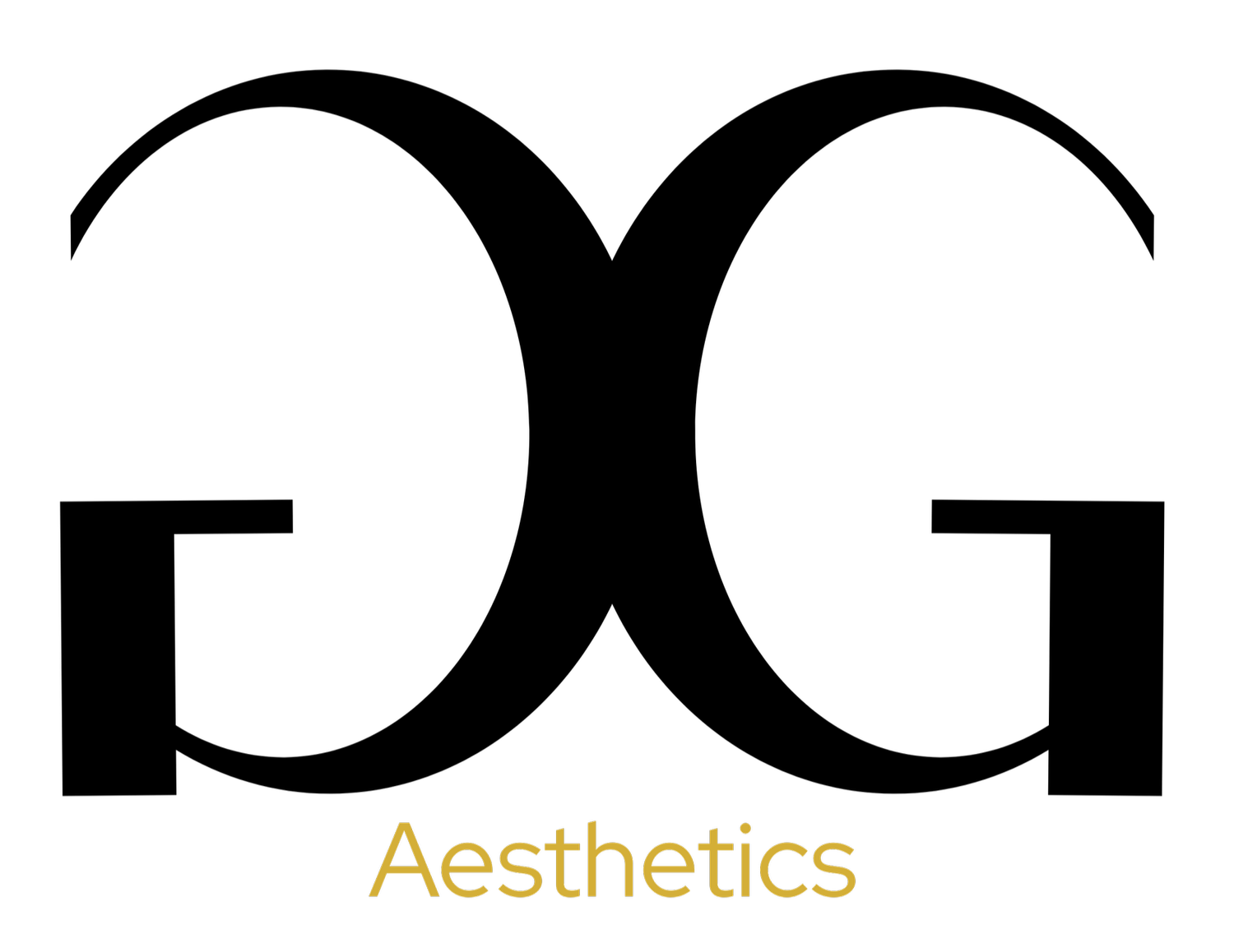 GG Aesthetics 
