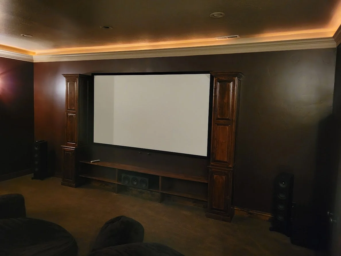 TV 6.jpg