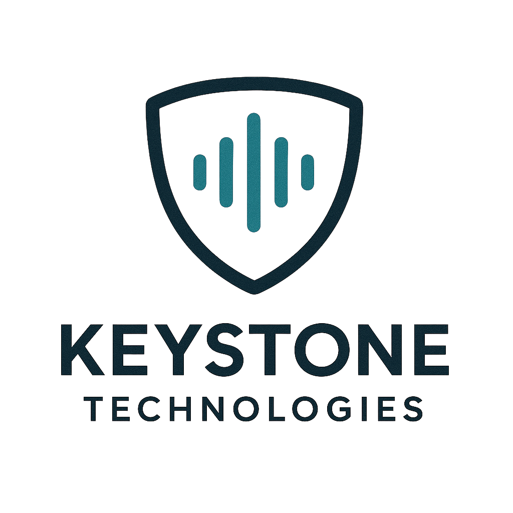Keystone Technologies