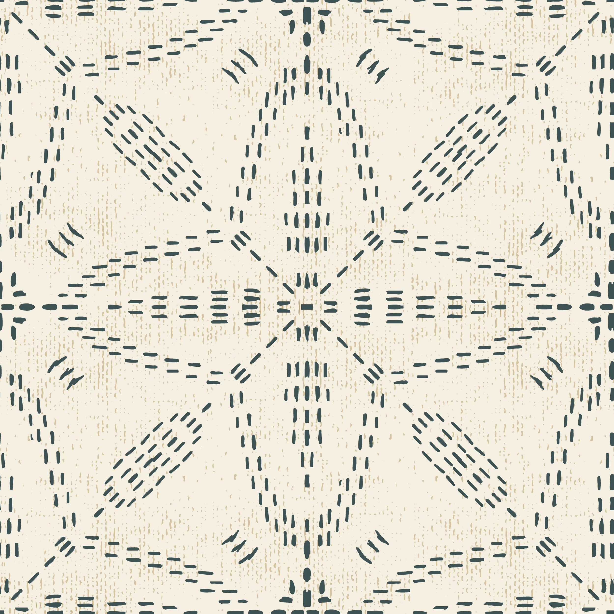 ISLA LA ESTRELLA TILE