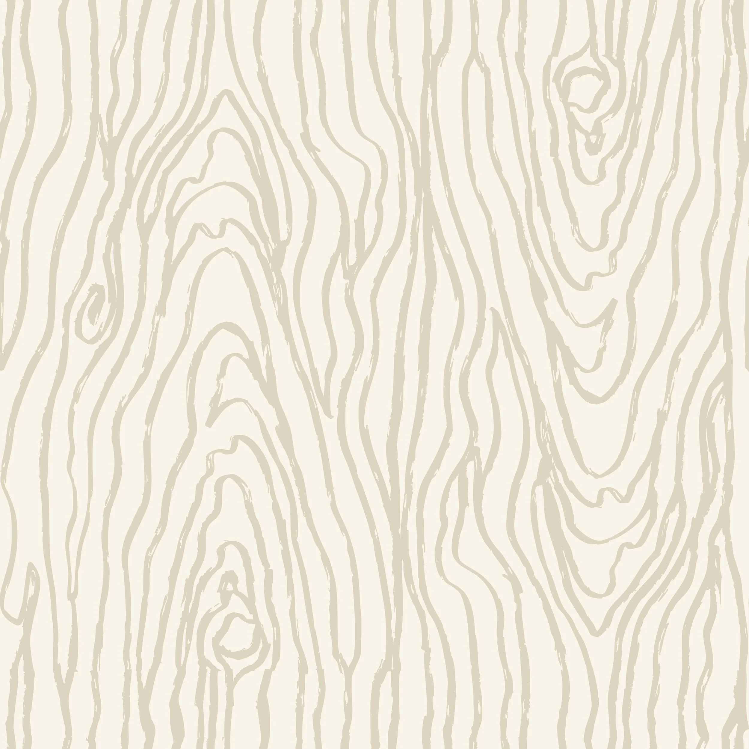 Nocturne Sandalwood Ivory