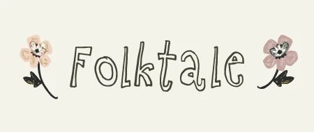 Folktale
